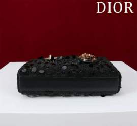 Picture of Dior Handbags _SKUfw239219318fw